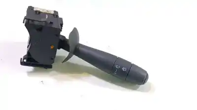 Peça sobressalente para automóvel em segunda mão COMUTADOR DE LIMPA VIDROS por OPEL VIVARO A AUTOBÚS (X83) 2.0 CDTI (F7, J7, A07) Referências OEM IAM   