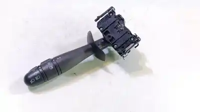 Peça sobressalente para automóvel em segunda mão COMUTADOR DE LUZES por OPEL VIVARO A AUTOBÚS (X83) 2.0 CDTI (F7, J7, A07) Referências OEM IAM   