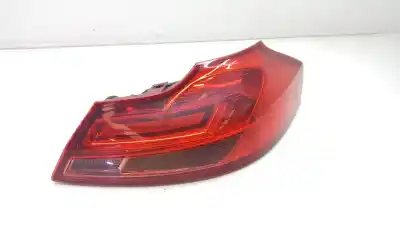 Peça sobressalente para automóvel em segunda mão FAROLIM TRASEIRO DIREITO por OPEL INSIGNIA A SPORTS TOURER (G09) 2.0 CDTI 4X4 (35) Referências OEM IAM   