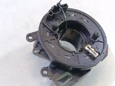 Peça sobressalente para automóvel em segunda mão FITA DO AIRBAG por BMW 3 COMPACT (E46) 320 TD Referências OEM IAM   