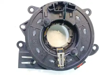 Second-hand car spare part air bag ring for bmw 3 compact (e46) 320 td oem iam references  01404017 613183774889q