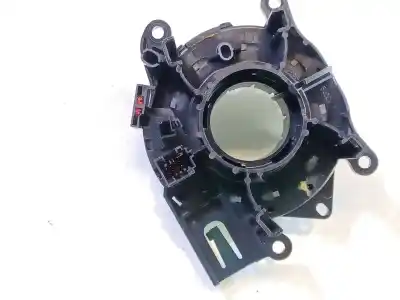 Second-hand car spare part air bag ring for bmw 3 compact (e46) 320 td oem iam references  01404017 613183774889q