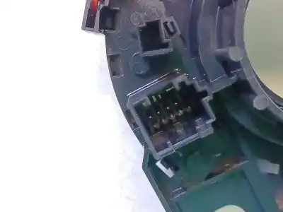 Second-hand car spare part air bag ring for bmw 3 compact (e46) 320 td oem iam references  01404017 613183774889q