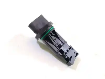 Peça sobressalente para automóvel em segunda mão MEDIDOR DE MASSA DE AR por BMW 3 COMPACT (E46) 320 TD Referências OEM IAM   