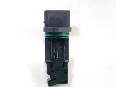 Second-hand car spare part flowmeter for bmw 3 compact (e46) 320 td oem iam references  490111a f00c2g2062