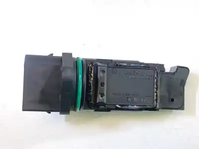 Second-hand car spare part flowmeter for bmw 3 compact (e46) 320 td oem iam references  490111a f00c2g2062