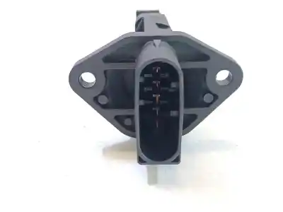 Second-hand car spare part flowmeter for bmw 3 compact (e46) 320 td oem iam references  490111a f00c2g2062