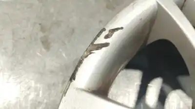 Second-hand car spare part rim for bmw 3 compact (e46) 320 td oem iam references  71/2jx17eh2 is47 0544042