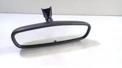 Pezzo di ricambio per auto di seconda mano SPECCHIO INTERNO per OPEL MERIVA B MONOSPACE (S10) 1.4 (75) Riferimenti OEM IAM   
