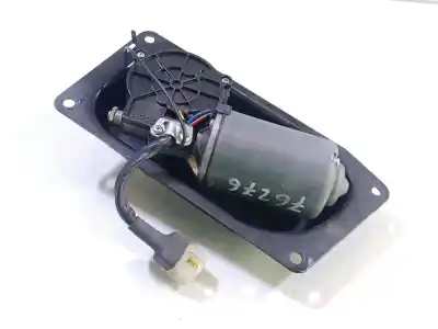 Pezzo di ricambio per auto di seconda mano Tiranti e motorino del tergicristallo anteriore per SUZUKI GRAND VITARA I (FT, HT) 2.0 TD 4X4 (SQ 420D) Riferimenti OEM IAM   