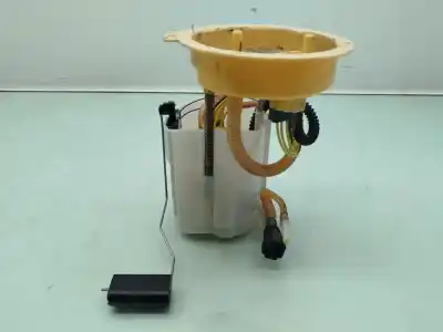 Pezzo di ricambio per auto di seconda mano Sensore di livello del carburante per BMW X1 (F48) SDRIVE 18 D Riferimenti OEM IAM   