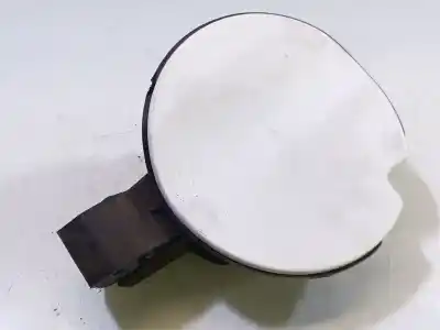 Pezzo di ricambio per auto di seconda mano TAPPO ESTERNO DEL CARBURANTE per OPEL COMBO FURGONETA/MONOVOLUMEN (X12) 1.3 CDTI (B05) Riferimenti OEM IAM   