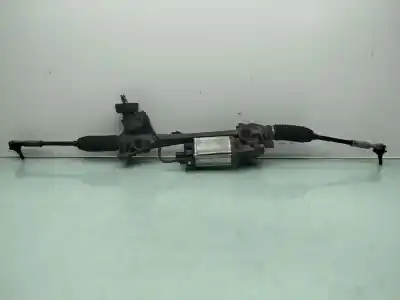 Pezzo di ricambio per auto di seconda mano CREMAGLIERA per VW GOLF VI VARIANT (AJ5) 1.6 TDI Riferimenti OEM IAM   