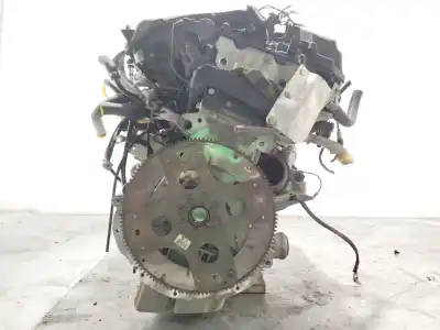 Peça sobressalente para automóvel em segunda mão motor completo por bmw 5 touring (e61) 530 xd referências oem iam 306d3 25537013 