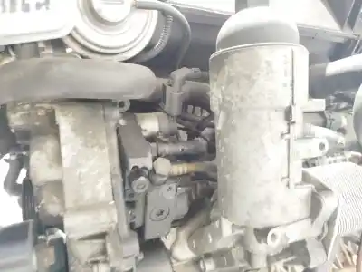 Peça sobressalente para automóvel em segunda mão motor completo por bmw 5 touring (e61) 530 xd referências oem iam 306d3 25537013 