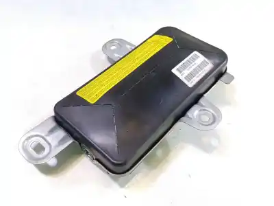 Second-hand car spare part FRONT RIGHT SIDE AIRBAG for BMW 3 COMPACT (E46) 320 TD OEM IAM references   