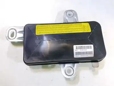 Second-hand car spare part front right side airbag for bmw 3 compact (e46) 320 td oem iam references  04b336ot0312k 34705513003x