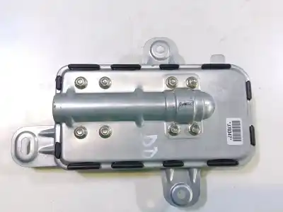 Second-hand car spare part front right side airbag for bmw 3 compact (e46) 320 td oem iam references  04b336ot0312k 34705513003x