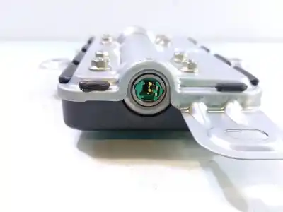 Second-hand car spare part front right side airbag for bmw 3 compact (e46) 320 td oem iam references  04b336ot0312k 34705513003x