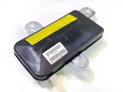 Second-hand car spare part FRONT LEFT SIDE AIRBAG for BMW 3 COMPACT (E46) 320 TD OEM IAM references   