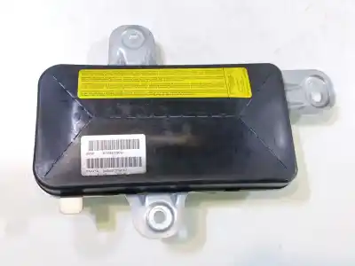 Second-hand car spare part front left side airbag for bmw 3 compact (e46) 320 td oem iam references  04b329ot04723 30705512903j
