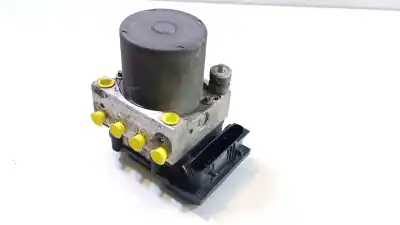 Peça sobressalente para automóvel em segunda mão abs por ford mondeo iii (b5y) 2.0 16v di / tddi / tdci referências oem iam 