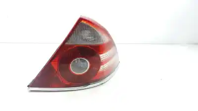 Peça sobressalente para automóvel em segunda mão farolim traseiro direito por ford mondeo iii (b5y) 2.0 16v di / tddi / tdci referências oem iam 