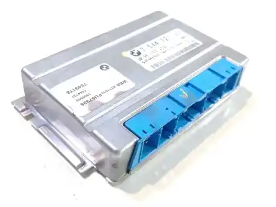 Gebrauchtes Autoersatzteil Steuergerät Automatikgetriebe zum BMW 3 COMPACT (E46) 320 TD OEM-IAM-Referenzen   