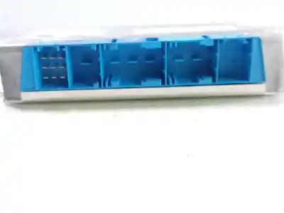 Second-hand car spare part automatic gearbox control unit for bmw 3 compact (e46) 320 td oem iam references  7549178 5wk33504bb 7544721  96025935