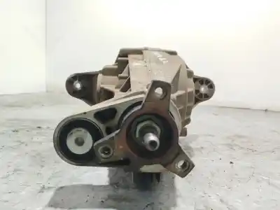 Pezzo di ricambio per auto di seconda mano DIFFERENZIALE POSTERIORE per MERCEDES CLASE M (W164) ML 320 CDI 4-MATIC (164.122) Riferimenti OEM IAM   