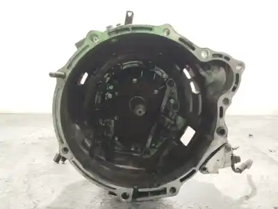 Pezzo di ricambio per auto di seconda mano RIDUTTORE per SUZUKI GRAND VITARA I (FT, HT) 2.0 HDI 110 16V 4X4 (SQ 420D) Riferimenti OEM IAM   