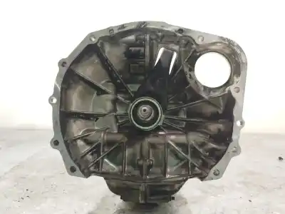 Pezzo di ricambio per auto di seconda mano  per SUBARU XV (_GP_)  Riferimenti OEM IAM TY756W15BA  642937YE