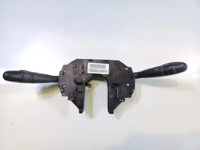 Автозапчасти б/у управление светом за CITROEN C4 GRAND PICASSO I (UA_) 1.6 HDI 110 ссылки OEM IAM 6242Y5 N345657573 96656016XT