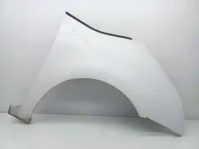 Pezzo di ricambio per auto di seconda mano  per CITROEN C4 GRAND PICASSO I (UA_)  Riferimenti OEM IAM 7841X2  