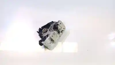 Peça sobressalente para automóvel em segunda mão fechadura da porta traseira direita por ford mondeo iii (b5y) 2.0 16v di / tddi / tdci referências oem iam 