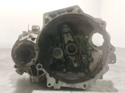 İkinci el araba yedek parçası VITES KUTUSU için SEAT LEON (1P1)  OEM IAM referansları JCR 05108 