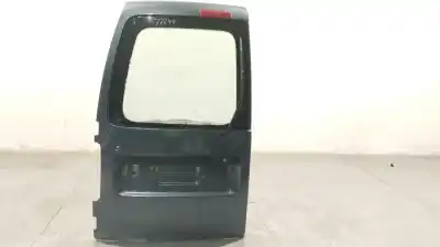 Автозапчасти б/у задняя левая дверь за volkswagen caddy iii monospace (2kb, 2kj, 2cb, 2cj) 1.9 tdi ссылки oem iam 