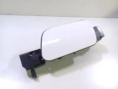 Автозапчасти б/у наружная крышка топлива за citroen c4 grand picasso ii (da_, de_) 1.2 thp 130 ссылки oem iam 