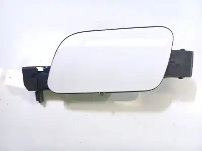 Автозапчастина б/у зовнішній пливний колпак для citroen c4 grand picasso ii (da_, de_) 1.2 thp 130 посилання на oem iam   