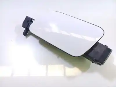 Автозапчастина б/у зовнішній пливний колпак для citroen c4 grand picasso ii (da_, de_) 1.2 thp 130 посилання на oem iam   