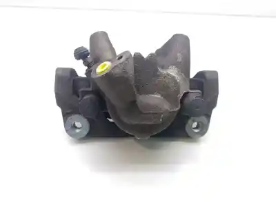 Автозапчасти б/у передний левый тормозной суппорт за citroen c4 grand picasso ii (da_, de_) 1.2 thp 130 ссылки oem iam  11360109333 9807197280