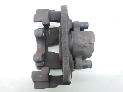 Автозапчасти б/у передний левый тормозной суппорт за citroen c4 grand picasso ii (da_, de_) 1.2 thp 130 ссылки oem iam  11360109333 9807197280