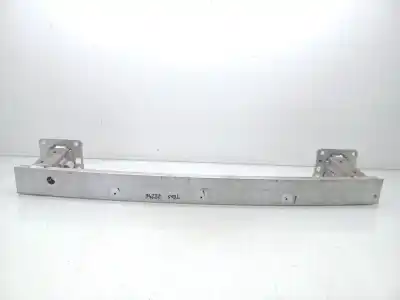 Tweedehands auto-onderdeel VERSTERKING ACHTERBUMPER voor CITROEN C4 GRAND PICASSO II (DA_, DE_) 1.2 THP 130 OEM IAM-referenties   