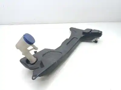 Автозапчасти б/у чистый депозит за CITROEN C4 GRAND PICASSO II (DA_, DE_) 1.2 THP 130 ссылки OEM IAM  9819973880 9676088180