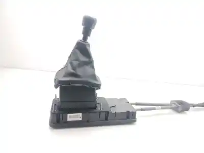 Автозапчасти б/у рычаг переключения передач за citroen c4 grand picasso ii (da_, de_) 1.2 thp 130 ссылки oem iam  0300875190 9806774180