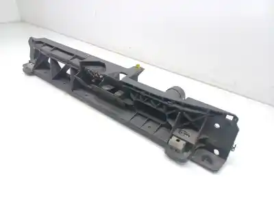 Автозапчасти б/у передняя панель за citroen c4 grand picasso ii (da_, de_) 1.2 thp 130 ссылки oem iam    Автозапчасти б/у передняя панель за citroen c4 grand picasso ii (da_, de_) 1.2 thp 130 ссылки oem iam
