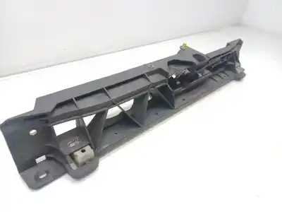 Автозапчасти б/у передняя панель за citroen c4 grand picasso ii (da_, de_) 1.2 thp 130 ссылки oem iam    Автозапчасти б/у передняя панель за citroen c4 grand picasso ii (da_, de_) 1.2 thp 130 ссылки oem iam