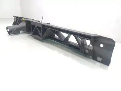 Автозапчасти б/у передняя панель за citroen c4 grand picasso ii (da_, de_) 1.2 thp 130 ссылки oem iam    Автозапчасти б/у передняя панель за citroen c4 grand picasso ii (da_, de_) 1.2 thp 130 ссылки oem iam