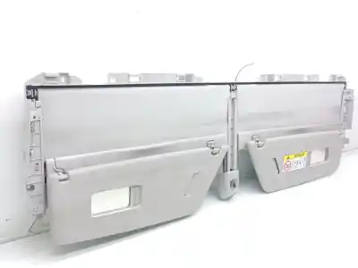 Автозапчастина б/у правильний натір для citroen c4 grand picasso ii (da_, de_) 1.2 thp 130 посилання на oem iam 98018897bj   Автозапчастина б/у правильний натір для citroen c4 grand picasso ii (da_, de_) 1.2 thp 130 посилання на oem iam 98018897bj