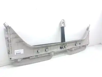 Автозапчастина б/у правильний натір для citroen c4 grand picasso ii (da_, de_) 1.2 thp 130 посилання на oem iam 98018897bj   Автозапчастина б/у правильний натір для citroen c4 grand picasso ii (da_, de_) 1.2 thp 130 посилання на oem iam 98018897bj